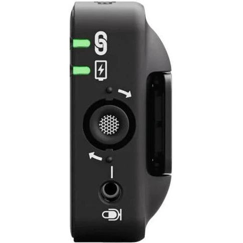 Rode Wireless ME TX