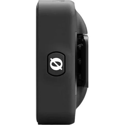 Rode Wireless ME TX Бренд: Rode; Опис: Модуль