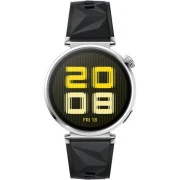 Смарт-часы HUAWEI Watch GT 5 41 mm Black