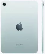 Apple iPad mini 7 Wi-Fi 128GB Blue (MXN73)