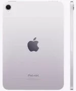 Apple iPad mini 7 Wi-Fi 256GB Purple (MXNE3)