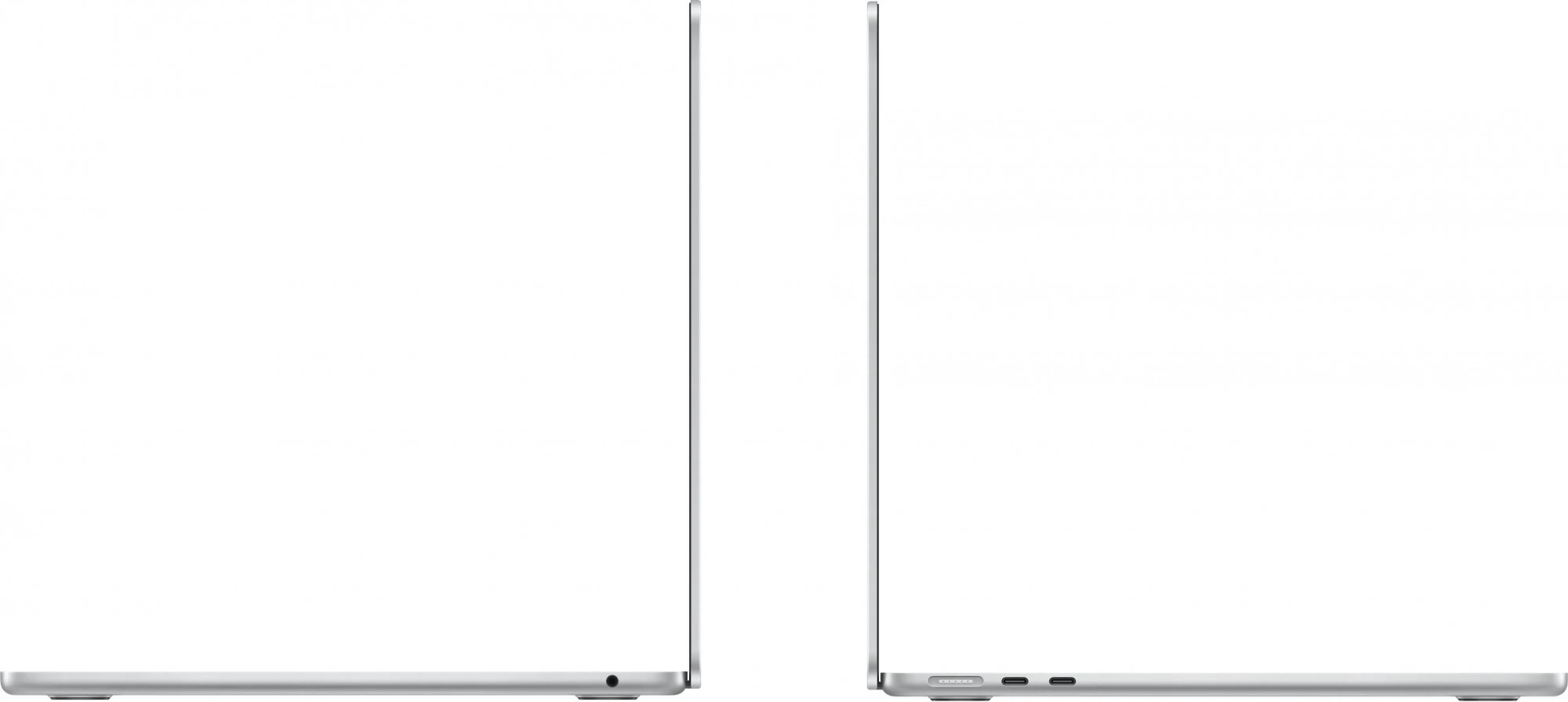 Apple MacBook Air 13.6