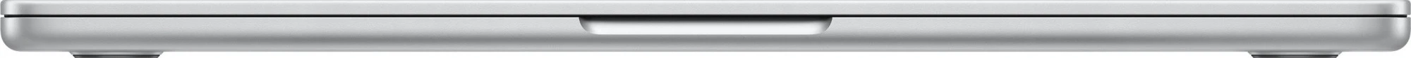 Apple MacBook Air 13.6