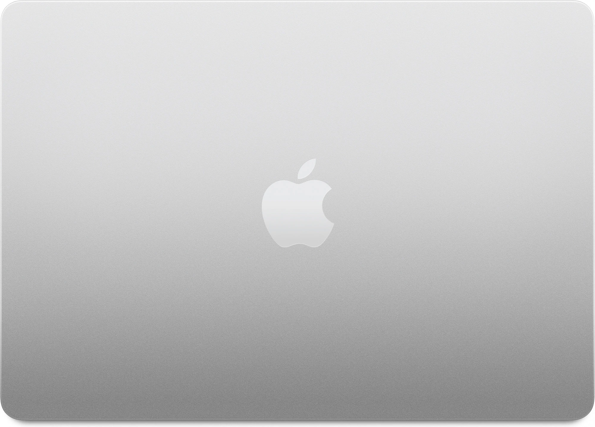 Apple MacBook Air 13.6