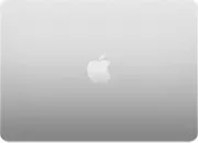 Apple MacBook Air 13.6