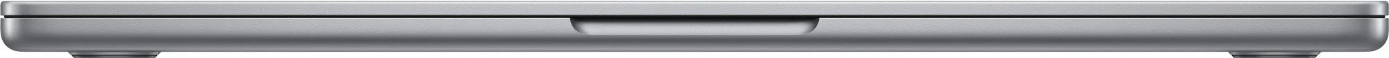 Apple MacBook Air 13.6