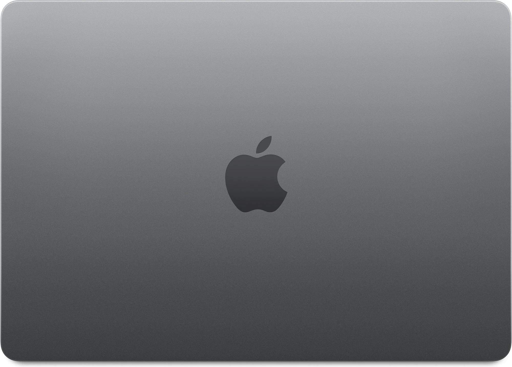 Apple MacBook Air 13.6
