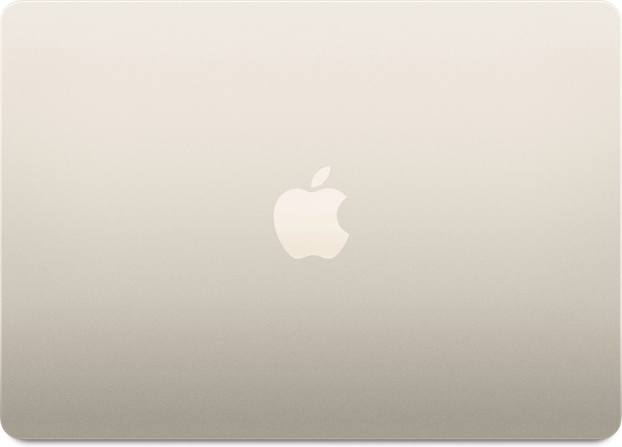 Apple MacBook Air 13.6