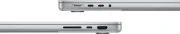 Apple MacBook Pro 14