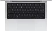 Apple MacBook Pro 14