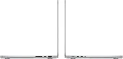 Apple MacBook Pro 14
