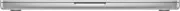 Apple MacBook Pro 14