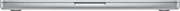 Apple MacBook Pro 14