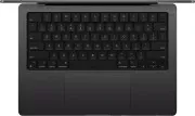 Apple MacBook Pro 14