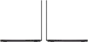 Apple MacBook Pro 14