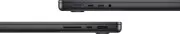 Apple MacBook Pro 14