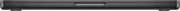 Apple MacBook Pro 14