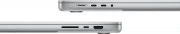 Apple MacBook Pro 16