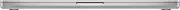 Apple MacBook Pro 16