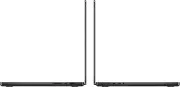 Apple MacBook Pro 16