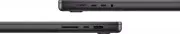 Apple MacBook Pro 16