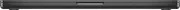 Apple MacBook Pro 16