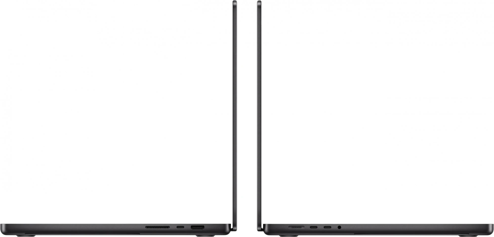 Apple MacBook Pro 16 M4 Max 36/1TB Space Black Late 2024 (MX303) Бренд: Apple; Линейка: MacBook Pro 16 Late