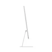 Apple iMac 24 M4 Silver (MCR24)
