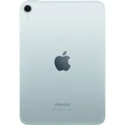 Apple iPad mini 7 Wi-Fi + Cellular 128GB Blue (MXPP3)