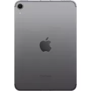 Apple iPad mini 7 Wi-Fi + Cellular 256GB Space Gray (MXPT3)