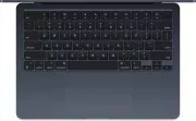 Apple MacBook Air 13.6