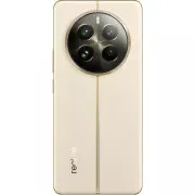 Realme 12 Pro 5G 8/256Gb Navigator Beige Europe