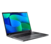 Acer TravelMate P2 Core 5-120U/16GB/512/Win11 PRO LTE NBD (TMP216-51 || NX.B6PEP.005)