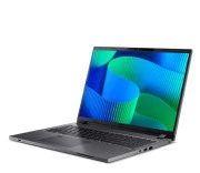 Acer TravelMate P2 Core 5-120U/16GB/512/Win11 PRO LTE NBD (TMP216-51 || NX.B6PEP.005)