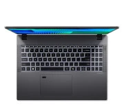 Acer TravelMate P2 Core 5-120U/16GB/512/Win11 PRO LTE NBD (TMP216-51 || NX.B6PEP.005)