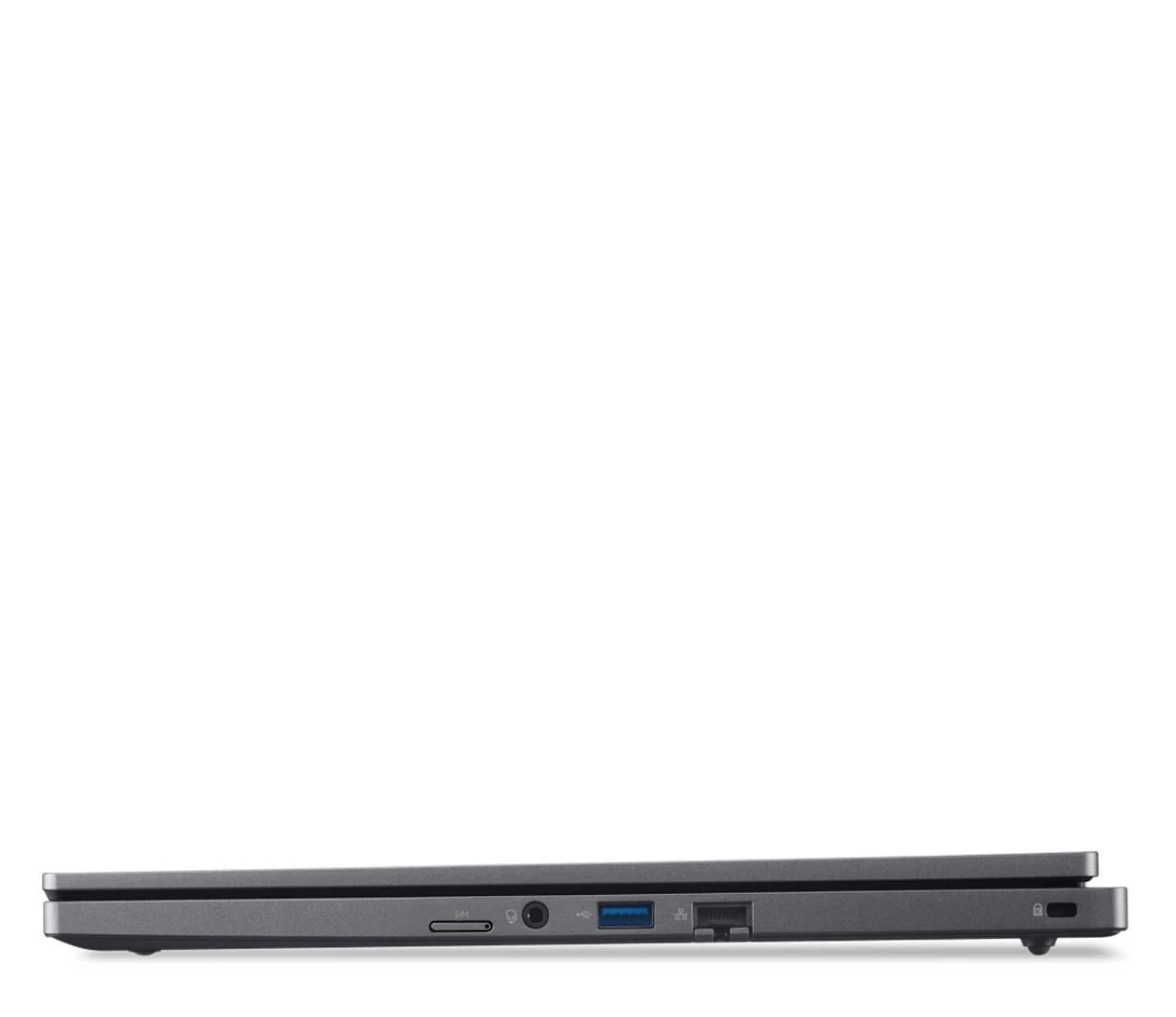 Acer TravelMate P2 Core 5-120U/16GB/512/Win11 PRO LTE NBD (TMP216-51 || NX.B6PEP.005) Процессор: Intel® Core™ 5 120U (10 ядер, 12