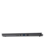 Acer TravelMate P2 Core 5-120U/16GB/512/Win11 PRO LTE NBD (TMP216-51 || NX.B6PEP.005)
