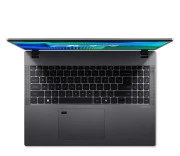 Acer TravelMate P2 Core 5-120U/16GB/512/Win11 Pro NBD (TMP216-51 || NX.B6SEP.004)