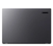 Acer TravelMate P2 Core 5-120U/16GB/512/Win11 Pro NBD (TMP216-51 || NX.B6SEP.004)