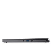 Acer TravelMate P2 Core 5-120U/16GB/512/Win11 Pro NBD (TMP216-51 || NX.B6SEP.004)
