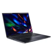 Acer TravelMate P4 i7-1355U/16GB/512/Win11 PRO RTX2050 NBD (TMP416-52 || NX.B08EP.003)