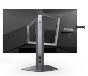 AOC AGON PRO AG326UD (AG326UD) EU