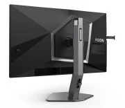 AOC AGON PRO AG326UD (AG326UD) EU