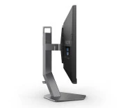 AOC AGON PRO AG326UD (AG326UD) EU