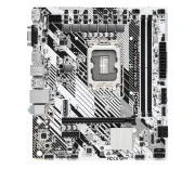 ASRock H610M-HDV/M.2+ D5 EU