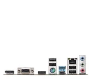 ASRock H610M-HDV/M.2+ D5 EU