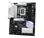 ASRock Z890 Pro RS (4710483947452) EU