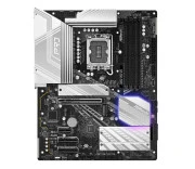ASRock Z890 Pro RS (4710483947452) EU
