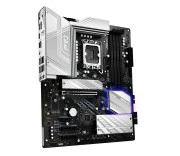 ASRock Z890 Pro RS (4710483947452) EU
