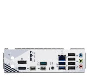 ASRock Z890 Pro RS (4710483947452) EU